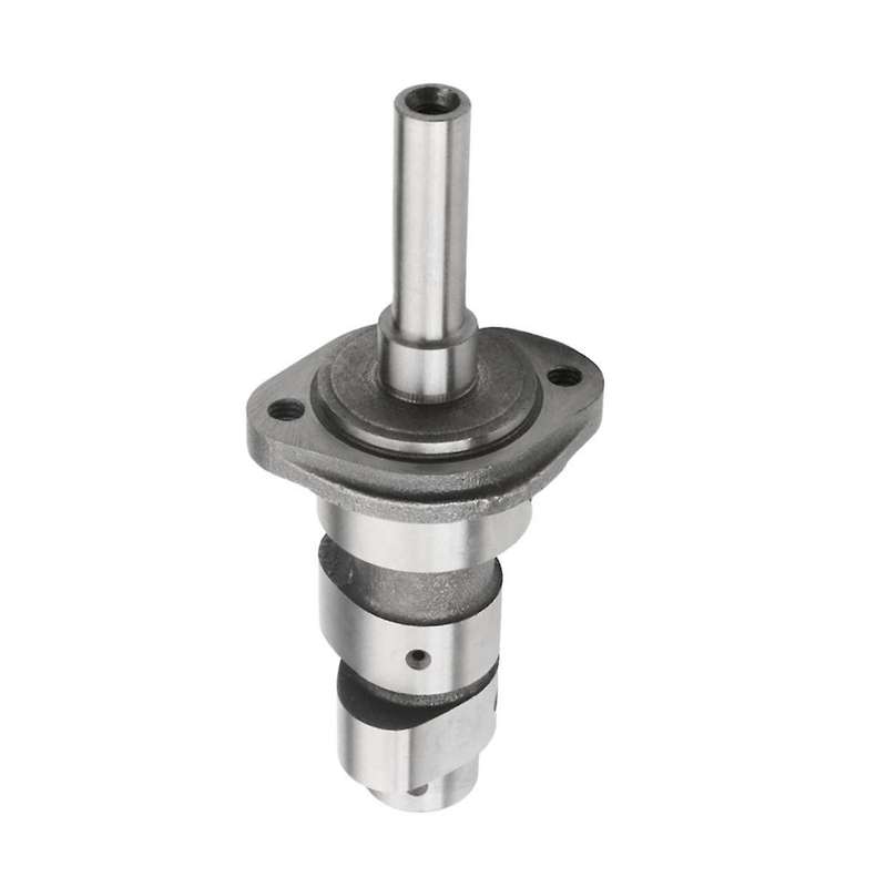 Motorcycle Camshaft for XR200R XR 200cc 14100-KKO-010 Engine Parts