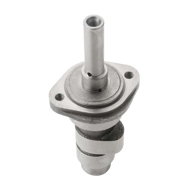Motorcycle Camshaft for XR200R XR 200cc 14100-KKO-010 Engine Parts