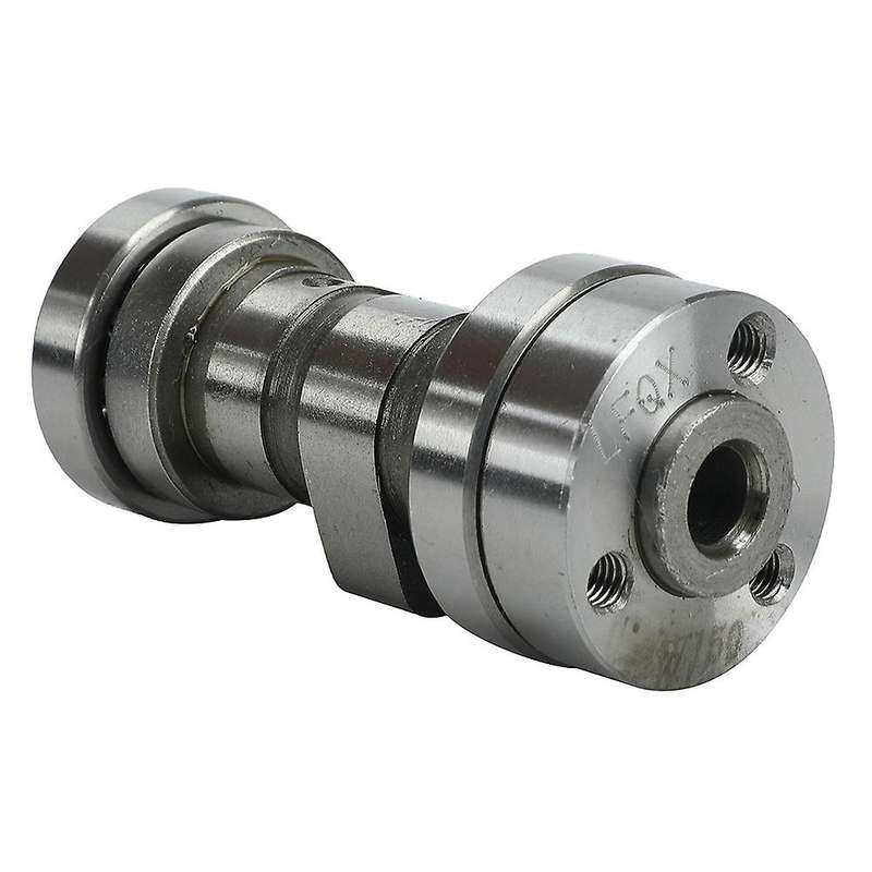 Motorcycle Camshaft 150Cc Horizontal Kick Engines Dirt Pit Bikes Parts for 150 1P56FMJ