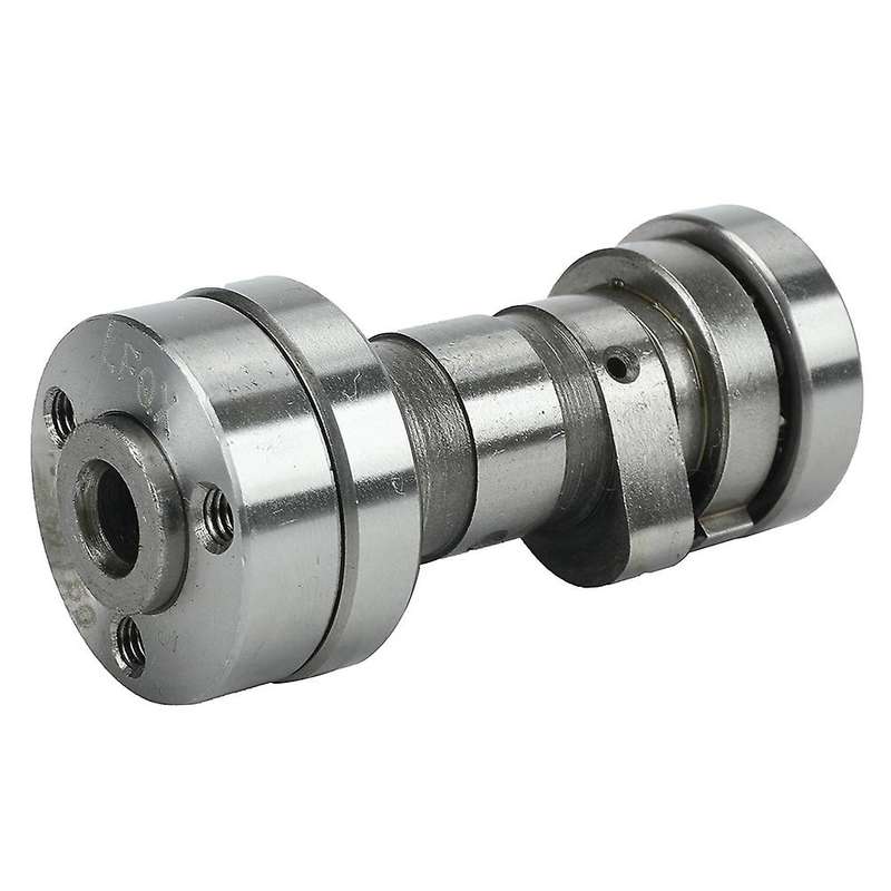 Motorcycle Camshaft 150Cc Horizontal Kick Engines Dirt Pit Bikes Parts for 150 1P56FMJ