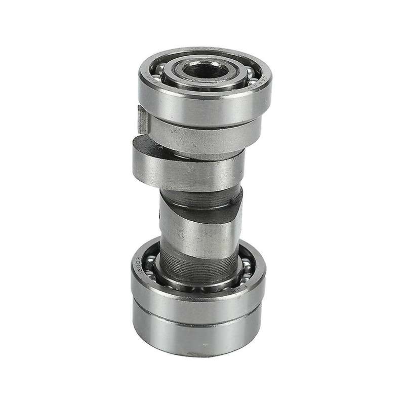 Motorcycle Camshaft 150Cc Horizontal Kick Engines Dirt Pit Bikes Parts for 150 1P56FMJ
