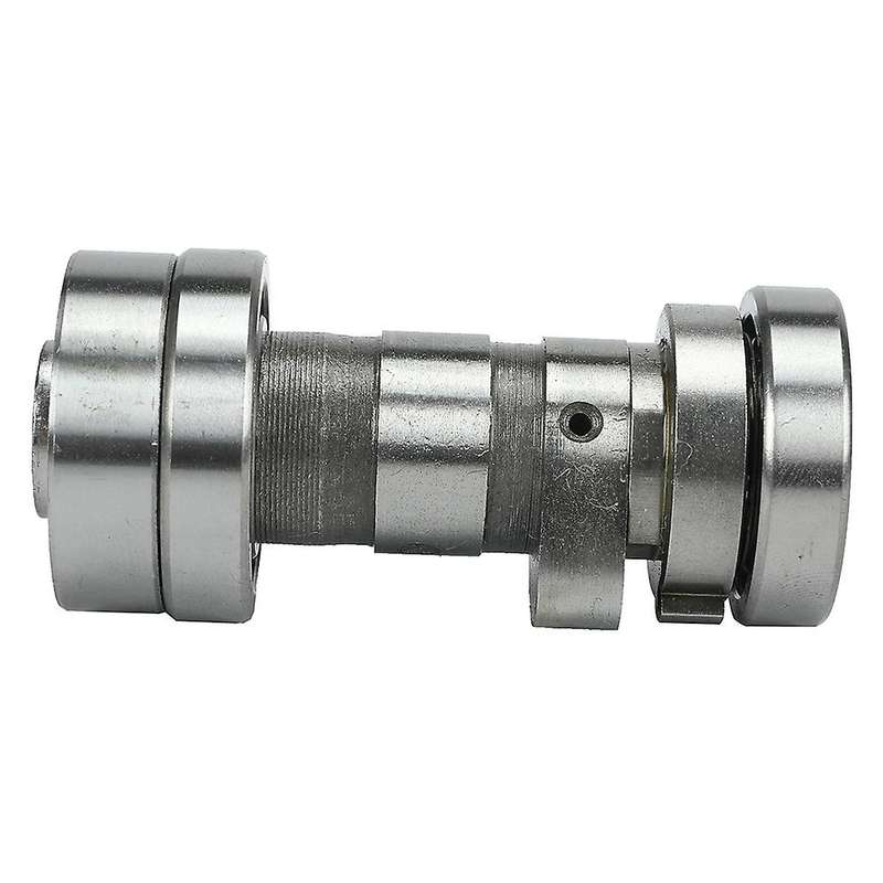 Motorcycle Camshaft 150Cc Horizontal Kick Engines Dirt Pit Bikes Parts for 150 1P56FMJ
