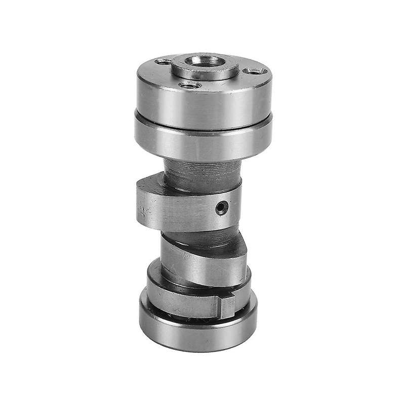 Motorcycle Camshaft 150Cc Horizontal Kick Engines Dirt Pit Bikes Parts for 150 1P56FMJ