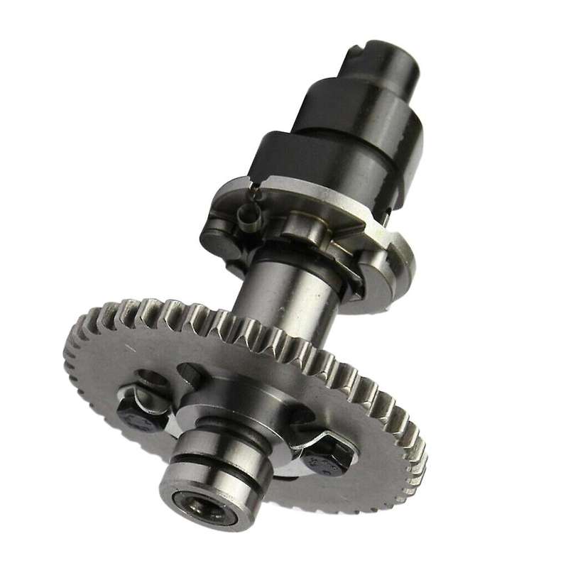 Motorcycle Camshaft Assy for CF500 500Cc MOTO ATV UTV -21 CF500