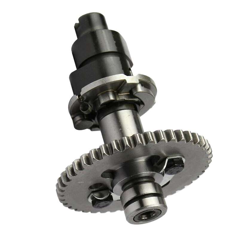 Motorcycle Camshaft Assy for CF500 500Cc MOTO ATV UTV -21 CF500
