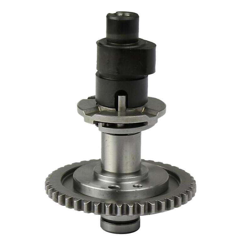 Motorcycle Camshaft Assy for CF500 500Cc MOTO ATV UTV -21 CF500