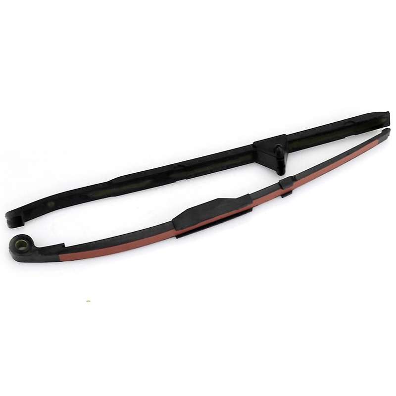Motorcycle Cam Timing Chain Tensioner Layer Plate / Guide Plate Strip for ZUMA125 YW125 BWS125 Nxc C