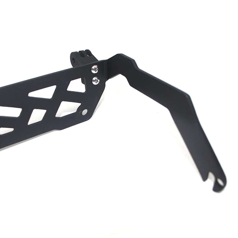 Motorcycle Cam Rack Indicator Sports/Camera/VCR Mount Bracket for R1200GS LC R1250GS ADV Adventure 2