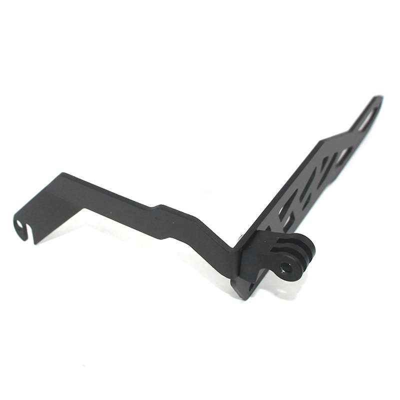 Motorcycle Cam Rack Indicator Sports/Camera/VCR Mount Bracket for R1200GS LC R1250GS ADV Adventure 2