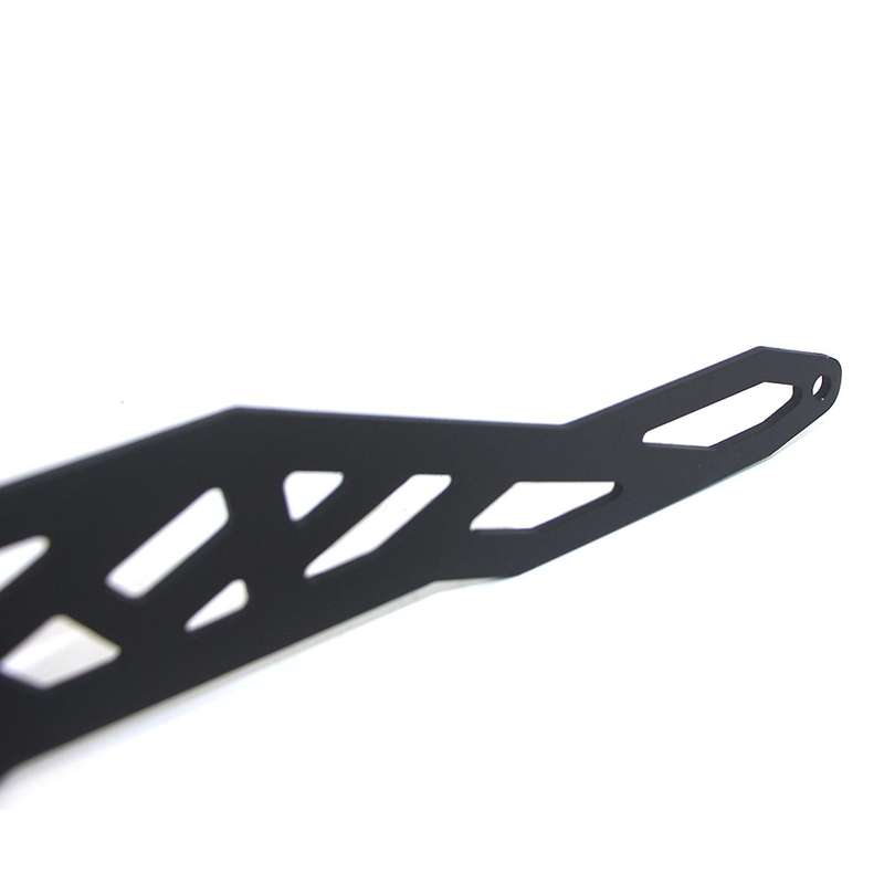 Motorcycle Cam Rack Indicator Sports/Camera/VCR Mount Bracket for R1200GS LC R1250GS ADV Adventure 2