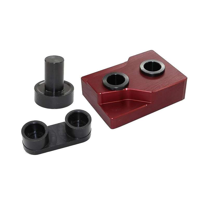 Motorcycle Camshaft Bearing Remover & Installer Tools for Twin Cam 1999-2006 Accessories Motorcycle