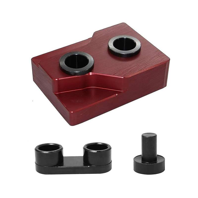 Motorcycle Camshaft Bearing Remover & Installer Tools for Twin Cam 1999-2006 Accessories Motorcycle
