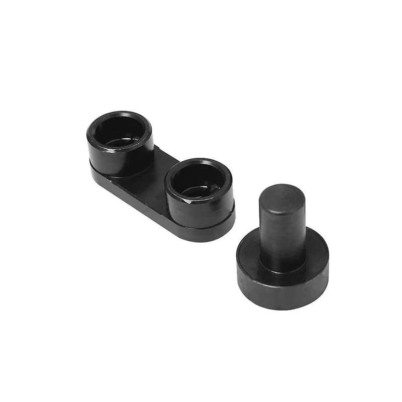 Motorcycle Camshaft Bearing Remover & Installer Tools for Twin Cam 1999-2006 Accessories Motorcycle