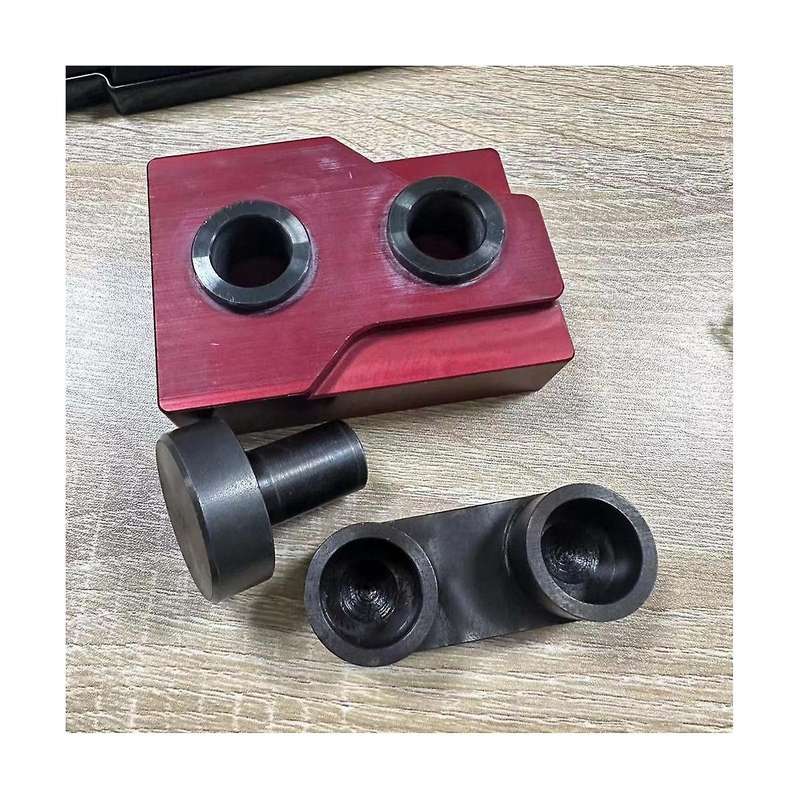 Motorcycle Camshaft Bearing Remover & Installer Tools for Twin Cam 1999-2006 Accessories Motorcycle