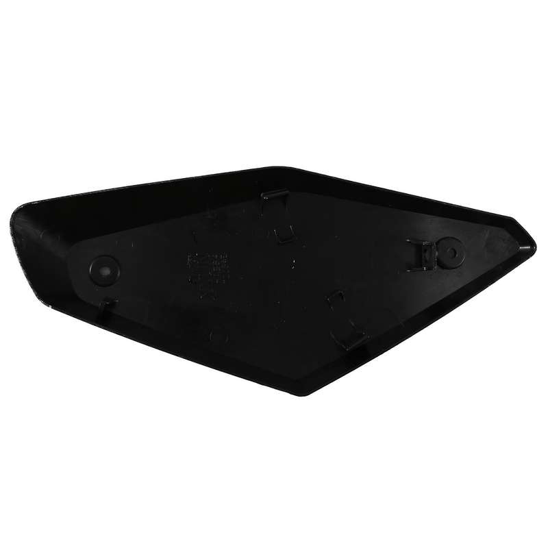 Motorcycle Carbon Fiber Frame Side Panel Cover Protector Fairing for CB650R CBR650R 2019 2020