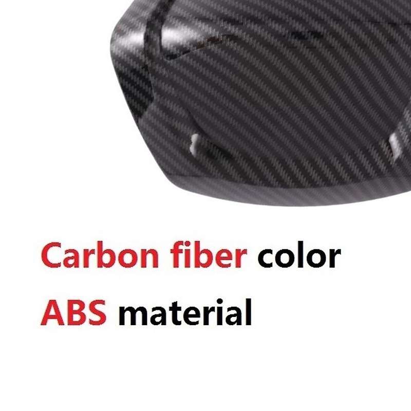 Motorcycle Carbon Fiber Front Mask Cover Front Head Guard Shell Protector for 125 S125 2018-2020 Acc