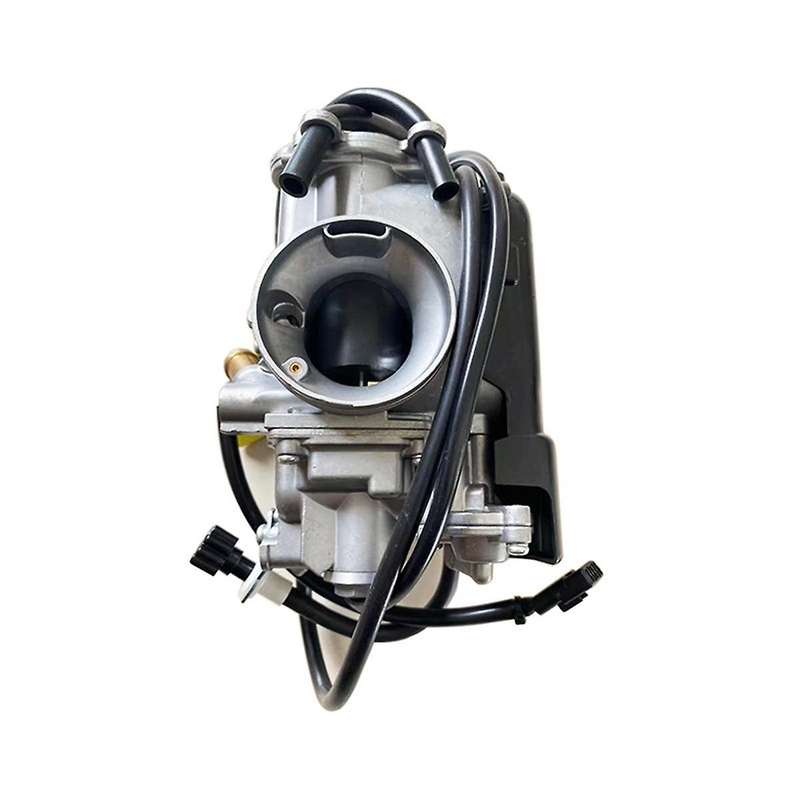 Motorcycle Carburetor 16100-HP1-673 for TRX450 TRX450R Engine Accessories