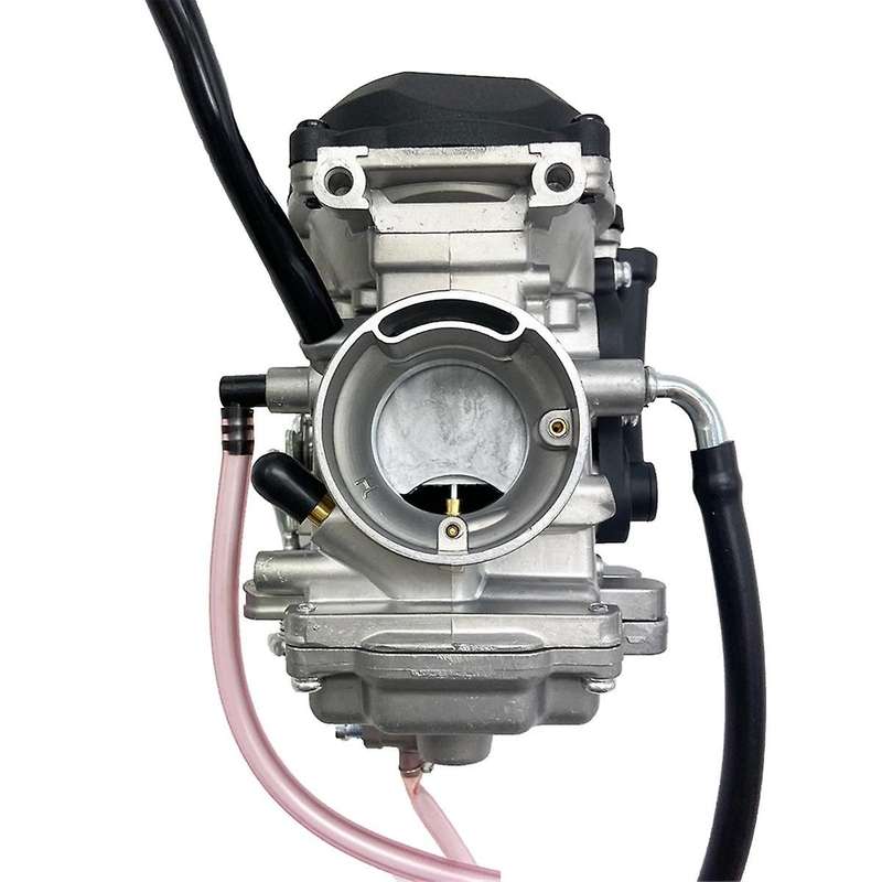 Motorcycle Carburetor Assembly for TTR225 TTR-225 1999-2004