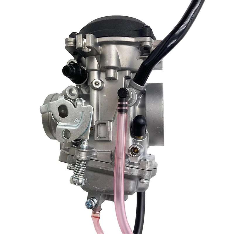 Motorcycle Carburetor Assembly for TTR225 TTR-225 1999-2004