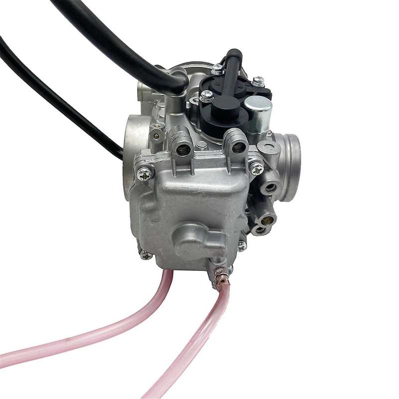 Motorcycle Carburetor Assembly for TTR225 TTR-225 1999-2004