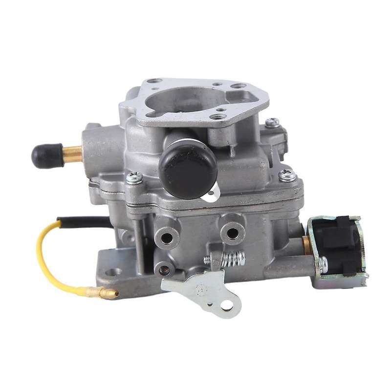 Motorcycle Carburetor Assembly for CH25 CH22 CH20 CH26 Carburetor Kit 2485332-S 2405332 2485302