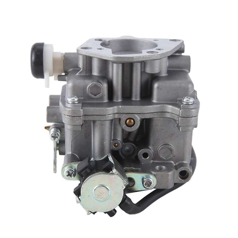 Motorcycle Carburetor Assembly for CH25 CH22 CH20 CH26 Carburetor Kit 2485332-S 2405332 2485302
