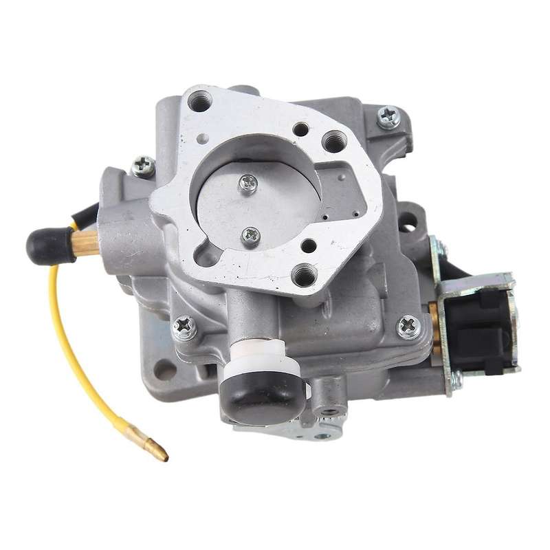 Motorcycle Carburetor Assembly for CH25 CH22 CH20 CH26 Carburetor Kit 2485332-S 2405332 2485302