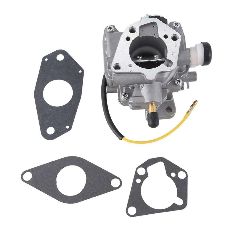 Motorcycle Carburetor Assembly for CH25 CH22 CH20 CH26 Carburetor Kit 2485332-S 2405332 2485302