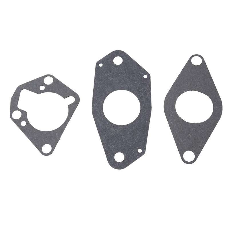 Motorcycle Carburetor Assembly for CH25 CH22 CH20 CH26 Carburetor Kit 2485332-S 2405332 2485302