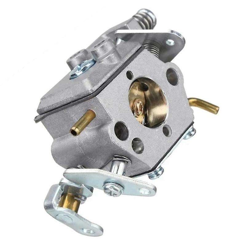 Motorcycle Carburetor Carbohydrate Kit Chain Saw Kit for 1950 2050 2150 2375 891 662 545081885