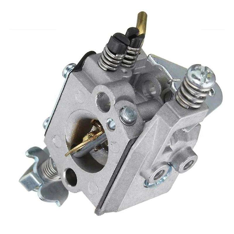 Motorcycle Carburetor Carbohydrate Kit Chain Saw Kit for 1950 2050 2150 2375 891 662 545081885