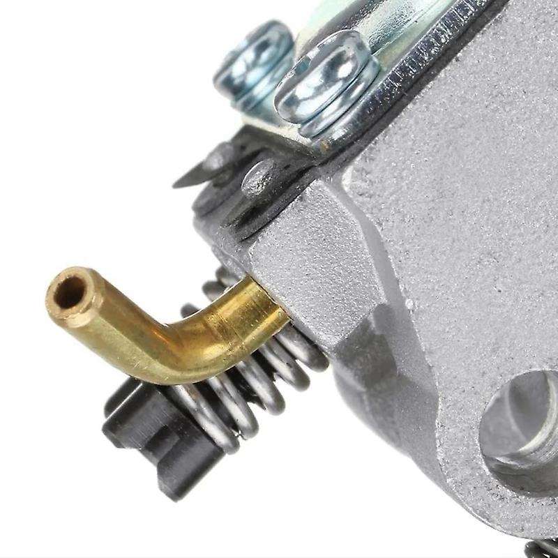Motorcycle Carburetor Carbohydrate Kit Chain Saw Kit for 1950 2050 2150 2375 891 662 545081885