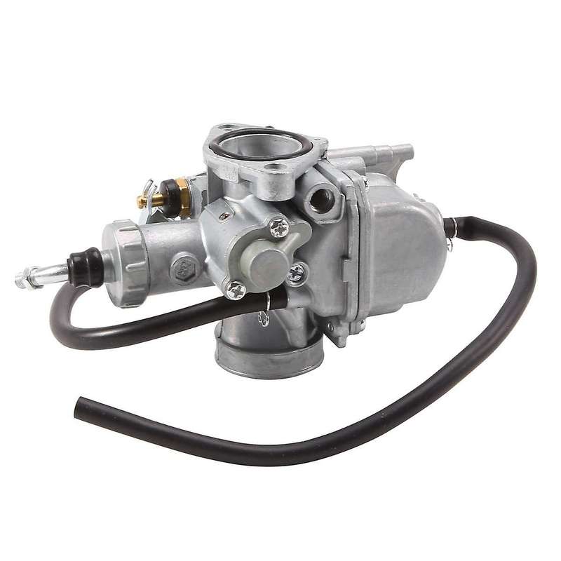 Motorcycle Carburetor Assembly for Ybr125 Ybr 125 125cc Engine Fuel System 125cc Euro Ii Generator C