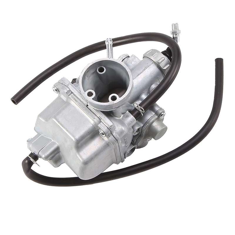 Motorcycle Carburetor Assembly for Ybr125 Ybr 125 125cc Engine Fuel System 125cc Euro Ii Generator C