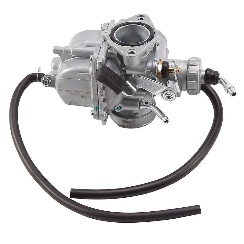 Motorcycle Carburetor Assembly for Ybr125 Ybr 125 125cc Engine Fuel System 125cc Euro Ii Generator C