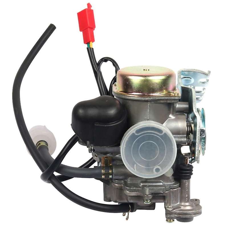 Motorcycle Carburetor for ZUMA125 YW125 BWS125 Nxc Cygnus X 125 Fuel System Spare Parts