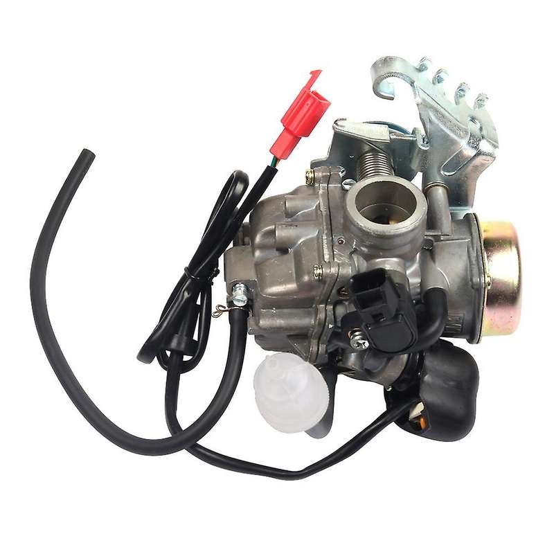 Motorcycle Carburetor for ZUMA125 YW125 BWS125 Nxc Cygnus X 125 Fuel System Spare Parts
