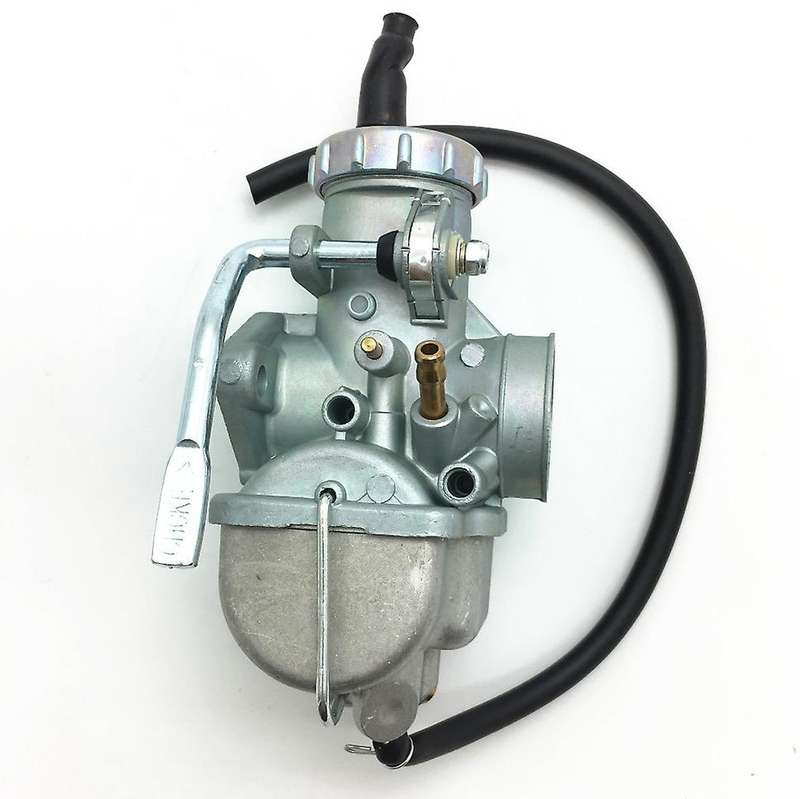 Motorcycle Carburetor for CB100 CB125S CL100 CL100S CL125S TL125 SL125 SL100 TLR200