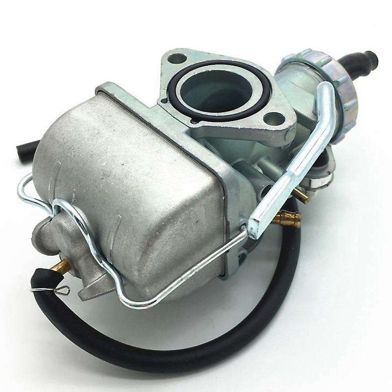 Motorcycle Carburetor for CB100 CB125S CL100 CL100S CL125S TL125 SL125 SL100 TLR200