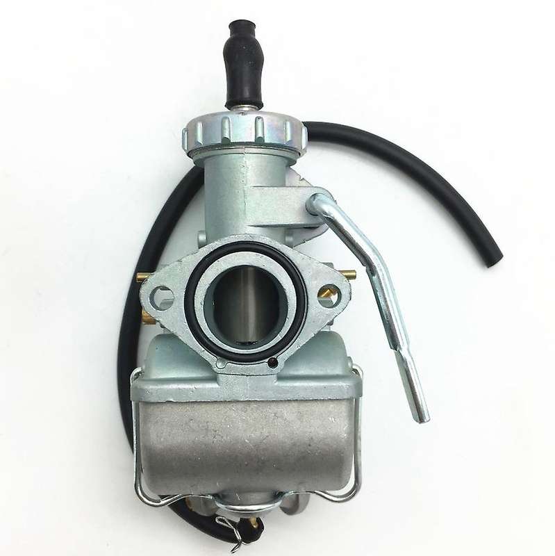 Motorcycle Carburetor for CB100 CB125S CL100 CL100S CL125S TL125 SL125 SL100 TLR200