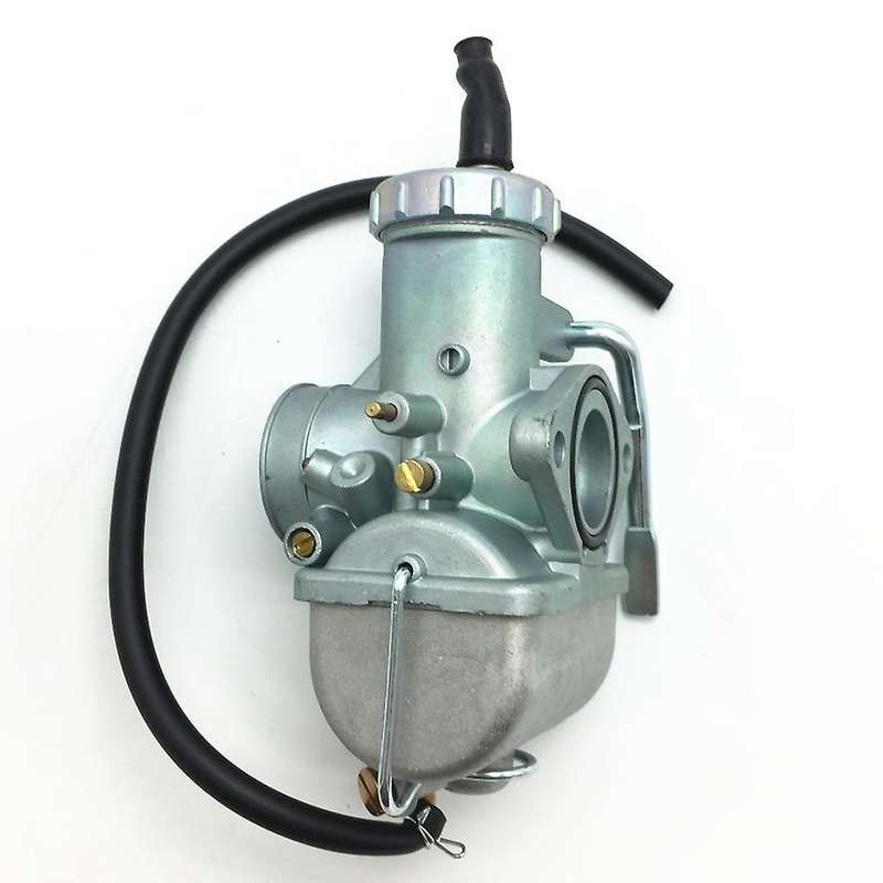 Motorcycle Carburetor for CB100 CB125S CL100 CL100S CL125S TL125 SL125 SL100 TLR200