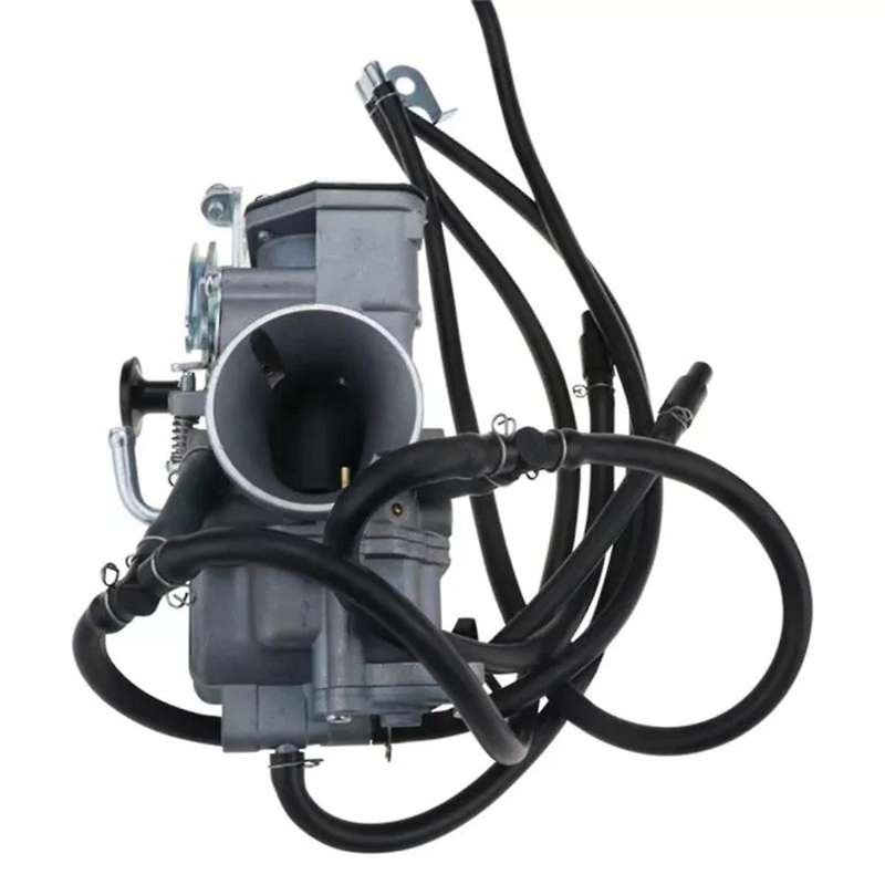Motorcycle Carburetor for TTR250 250cc 1994 - 2011 5GF-14301-01-00 Motorcycle Parts