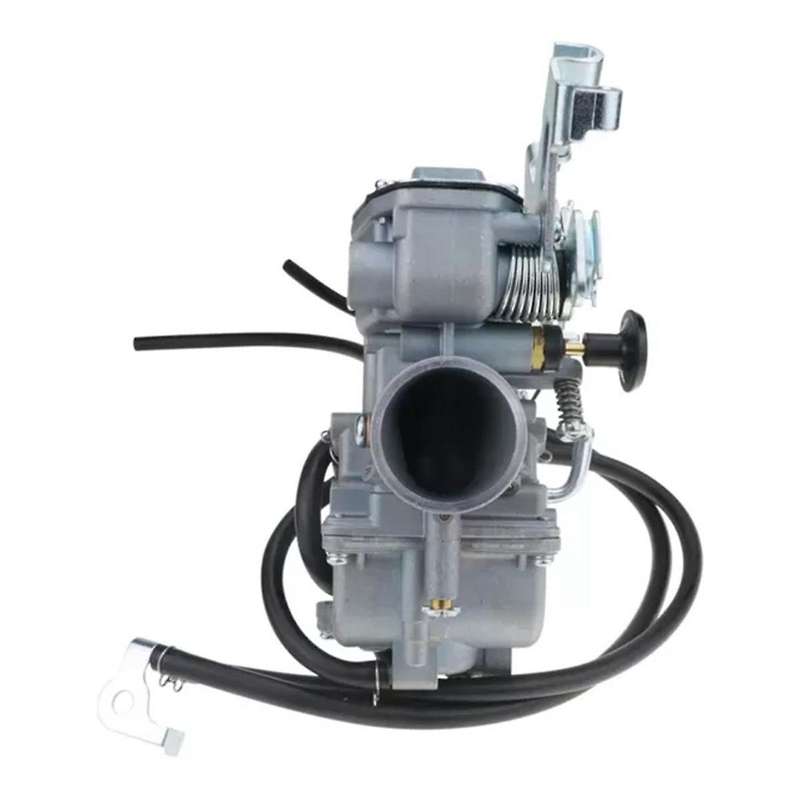 Motorcycle Carburetor for TTR250 250cc 1994 - 2011 5GF-14301-01-00 Motorcycle Parts