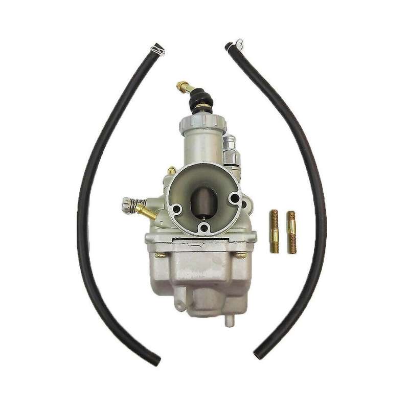 Motorcycle Carburetor for YFM225 YFM125 YFB250 YFA125 1992-2000 Accessories