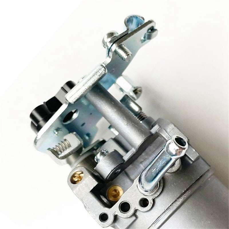 Motorcycle Carburetor for Eip2700 P16d P16d-2 148 148f 16211 230725g10264-01