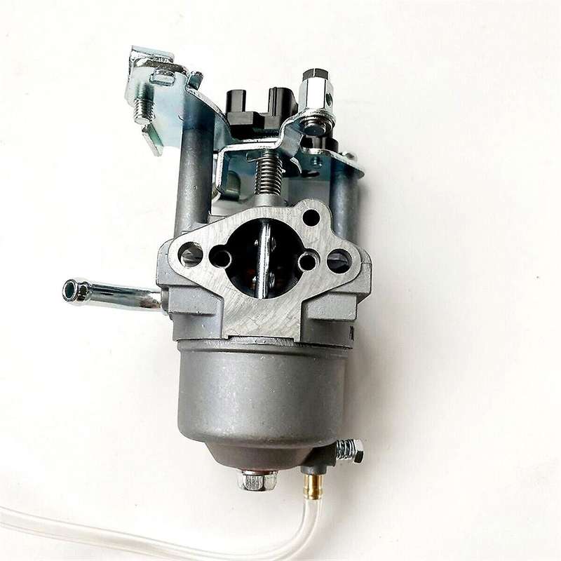 Motorcycle Carburetor for Eip2700 P16d P16d-2 148 148f 16211 230725g10264-01