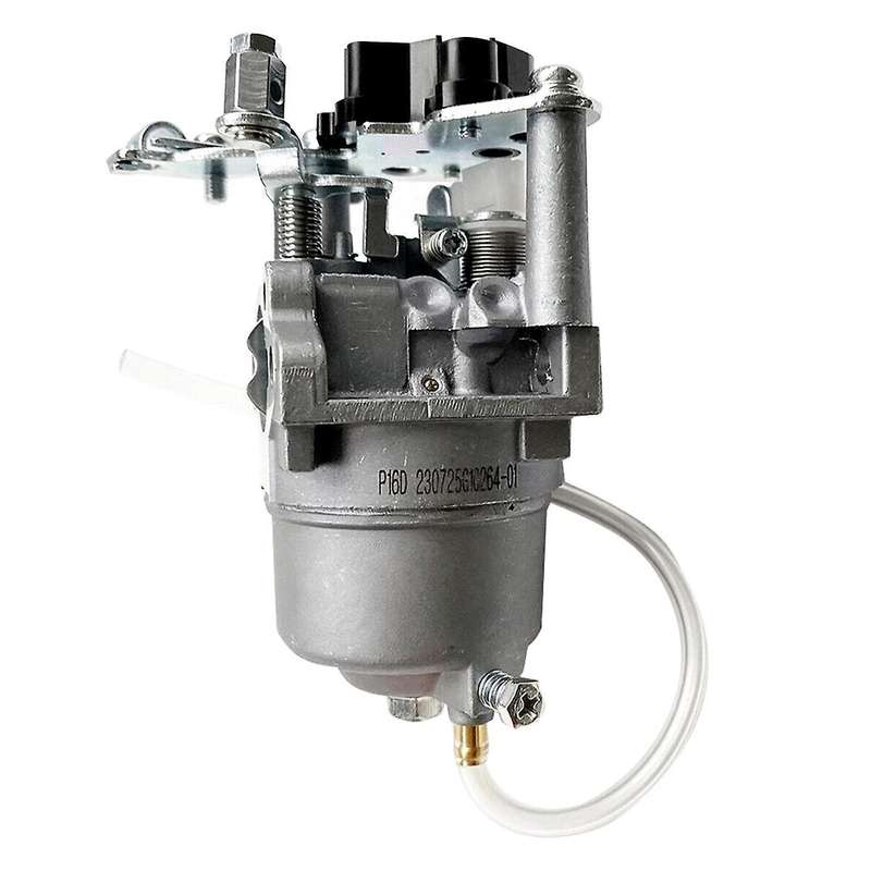 Motorcycle Carburetor for Eip2700 P16d P16d-2 148 148f 16211 230725g10264-01