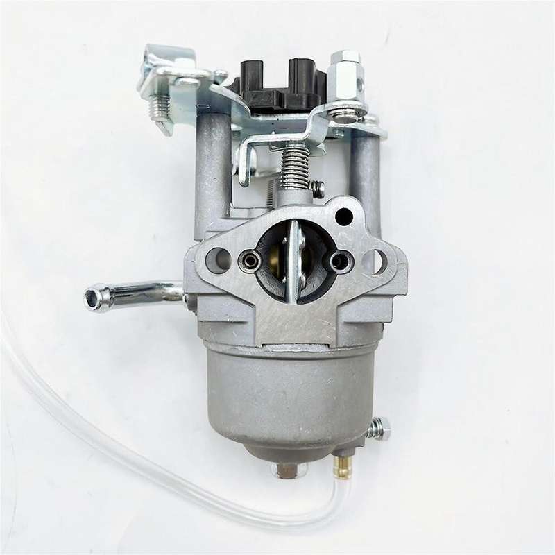 Motorcycle Carburetor for Eip2700 P16d P16d-2 148 148f 16211 230725g10264-01