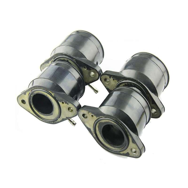 Motorcycle Carburetor Interface Manifold Glue for Xjr1200 Xjr1300 4kg-13586-01 4kg-13596-00 4kg-135