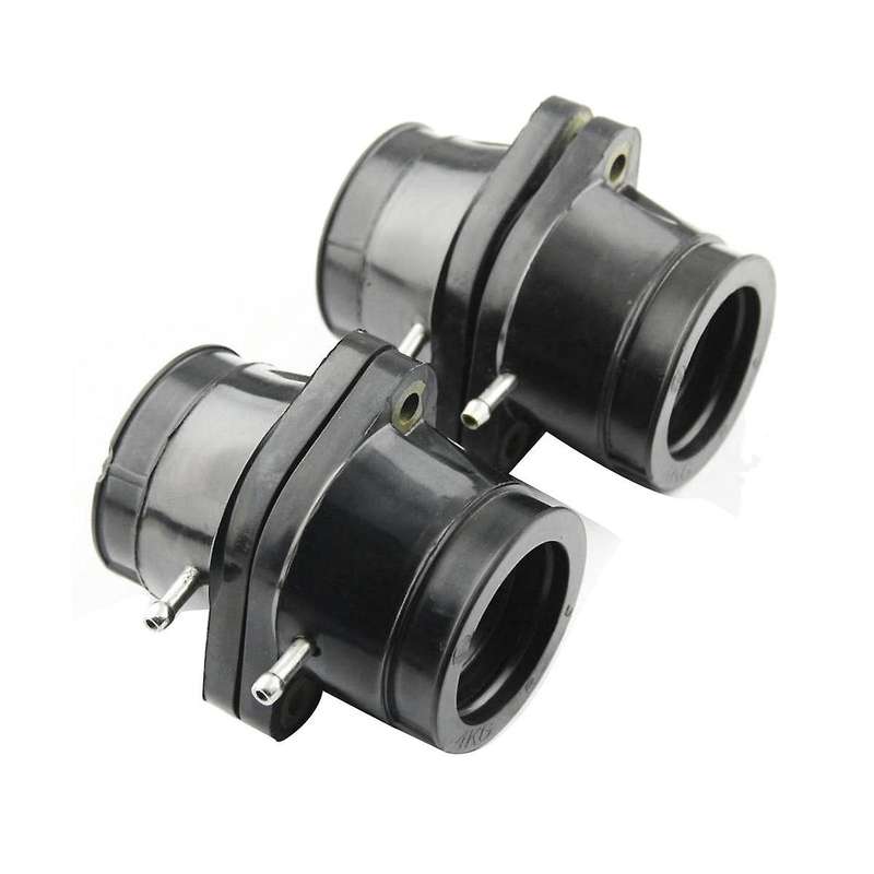 Motorcycle Carburetor Interface Manifold Glue for Xjr1200 Xjr1300 4kg-13586-01 4kg-13596-00 4kg-135
